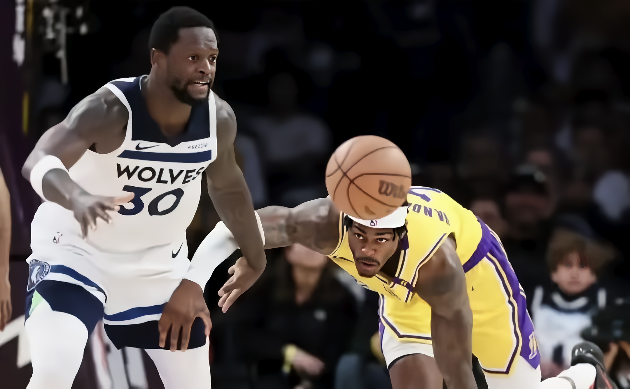 NBA季后赛今晚走向成谜，浙江队防线松动，信心回归，资深球员宣示担当(丁俊晖最新比赛结果)