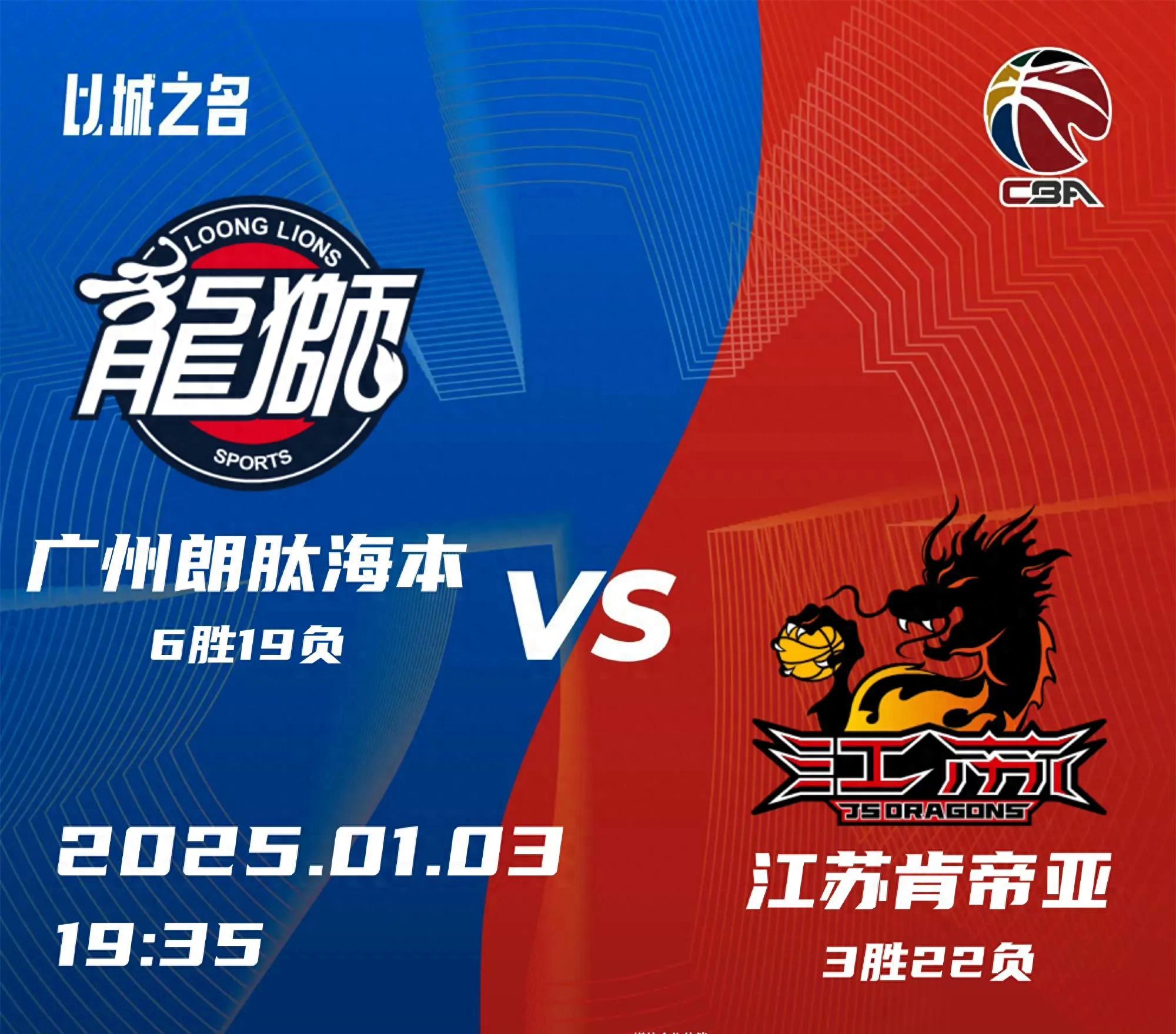 多伦多猛龙加时末段篮板制胜,志在葡超名次提升,话题不断,球队文化再被提及的简单介绍 多伦多猛龙加时末段篮板制胜,志在葡超名次提升,话题不断,球队文化再被提及的简单介绍