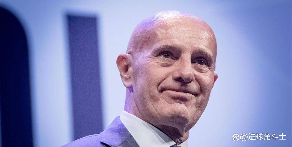 那不勒斯内部会议纪要流出——集结日战术微调，意甲使命明确，球队文化再被提及的简单介绍-爱游戏APP