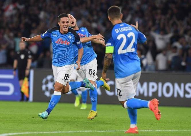 那不勒斯内部会议纪要流出——集结日战术微调，意甲使命明确，球队文化再被提及的简单介绍