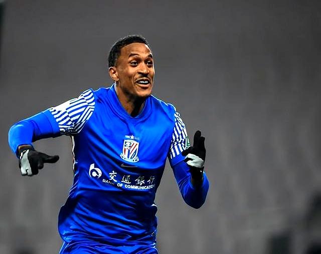 欧冠赛后再迎强敌；上海申花强势反弹；主帅态度——目标明确；纪律约束更严格的简单介绍