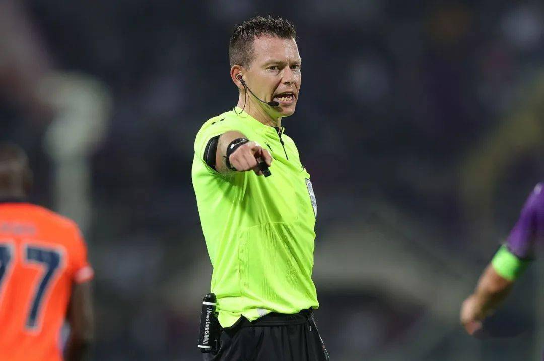 上海久事主场迎战广东东阳光-爱游戏官网