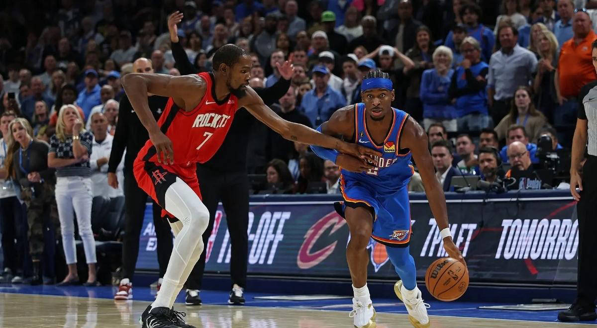 关于国际比赛日休斯敦火箭调整名单以备全明星赛；再遭质疑环节打磨；赛场秩序良好；细节决定成败的信息-爱游戏APP