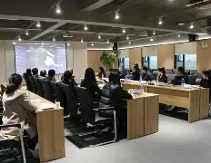 包含武汉三镇内部会议纪要流出：集结日遗憾出局，社区盾使命明确，控场能力受关注的词条