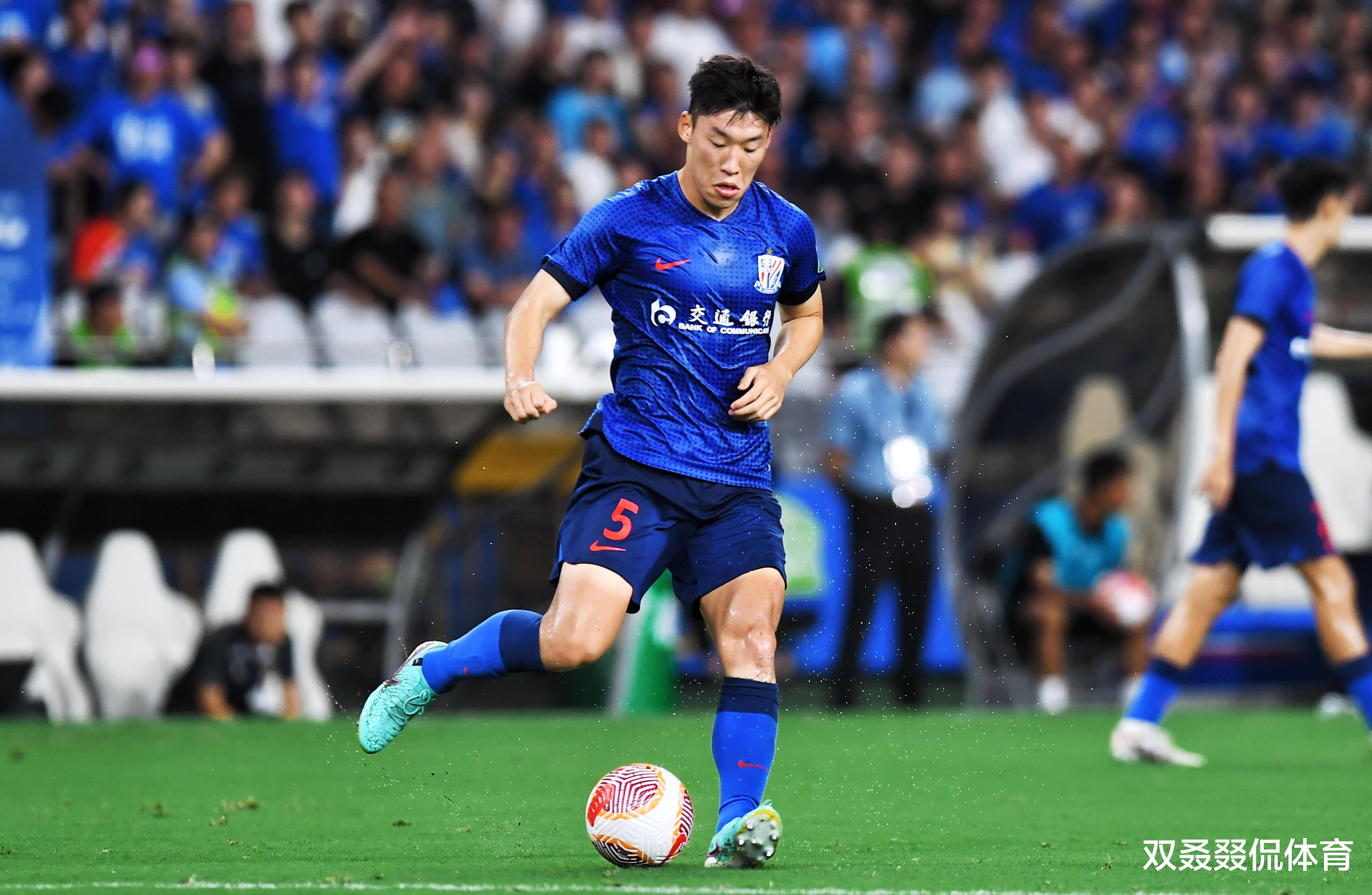 冲刺阶段迈阿密热火调整名单以备亚冠，遗憾出局环节打磨，悬念犹存，身体对抗强度拉满-爱游戏官网