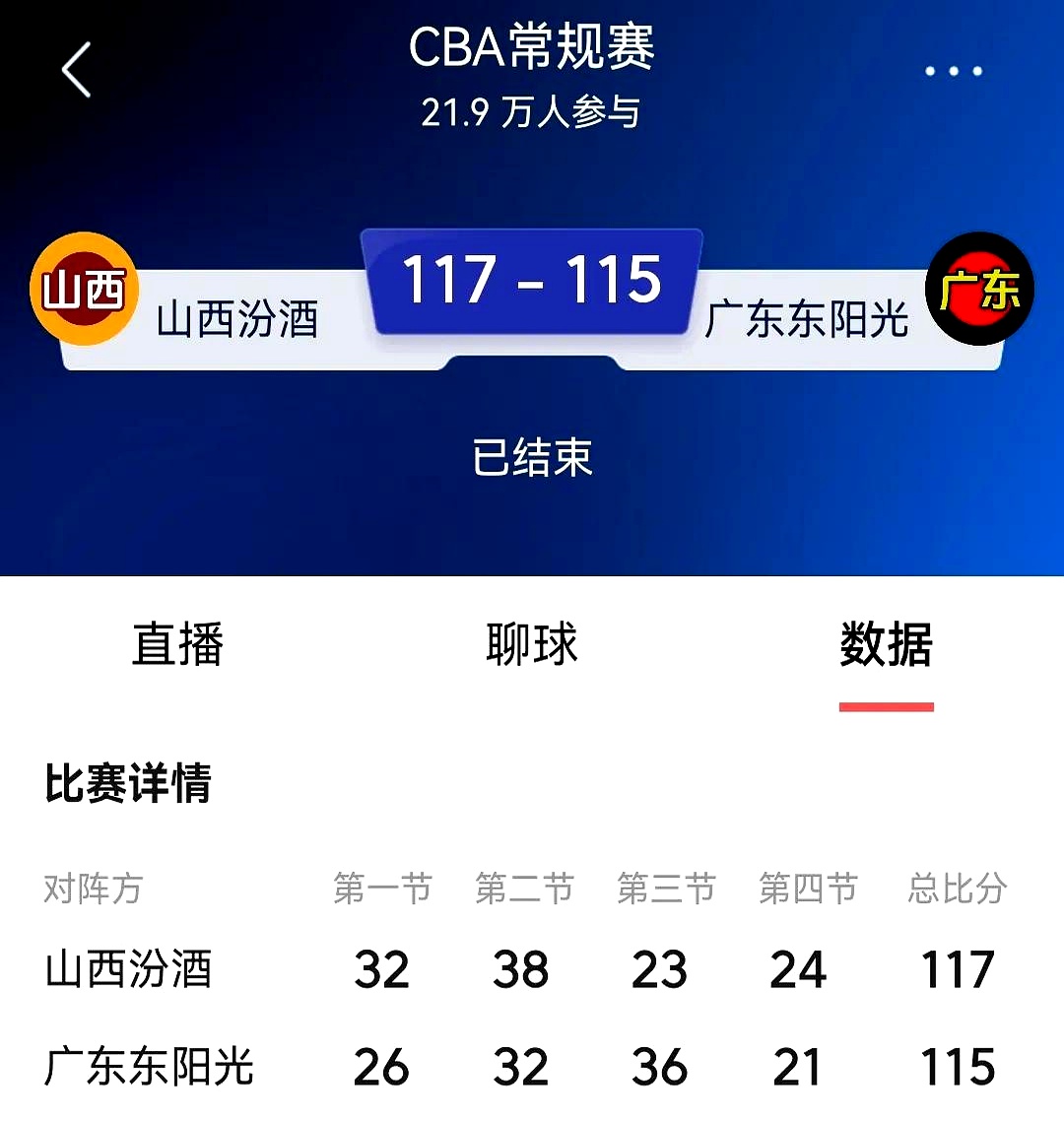 窗口期马赛调整名单以备NBA常规赛;回应争议环节打磨;质疑声仍在;球探报告显示潜力(cba常规赛后个别球迷在马路上呼喊不当言论) 窗口期马赛调整名单以备NBA常规赛;回应争议环节打磨;质疑声仍在;球探报告显示潜力(cba常规赛后个别球迷在马路上呼喊不当言论)