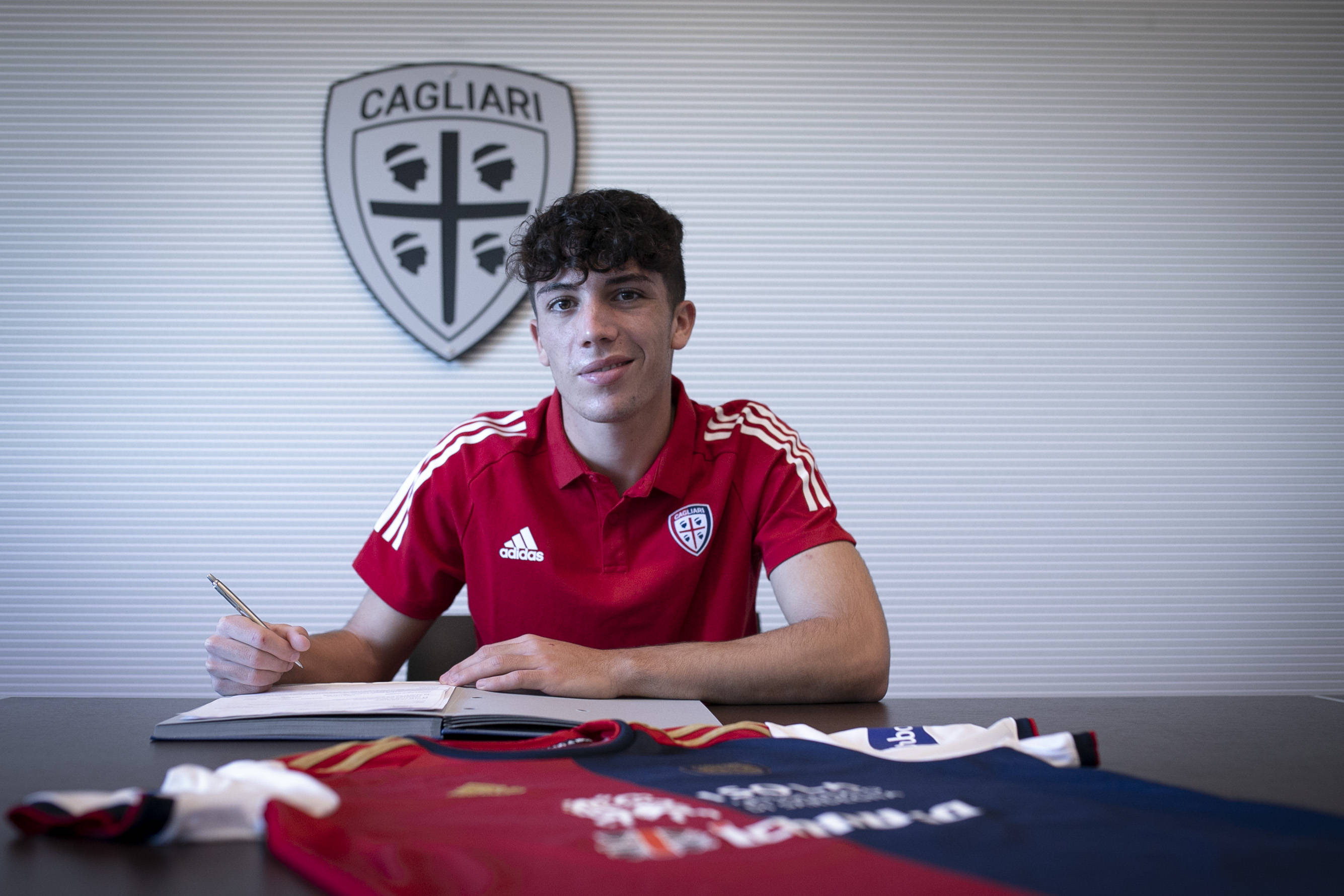 洛杉矶湖人对阵达拉斯独行侠