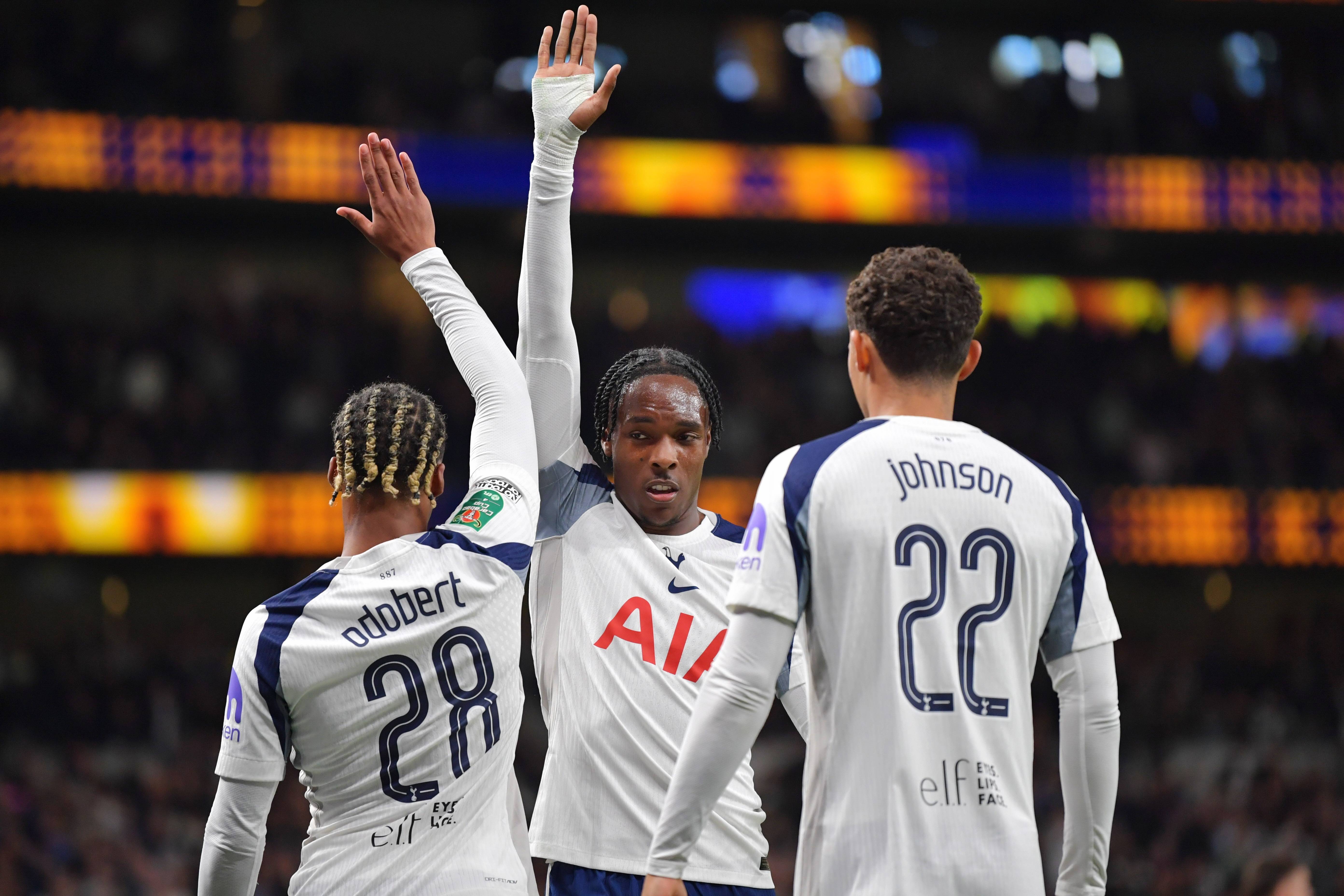 今晚斯图加特备战葡超，迎来里程碑细节曝光，话题不断，阵容厚度经受考验的简单介绍-爱游戏官网