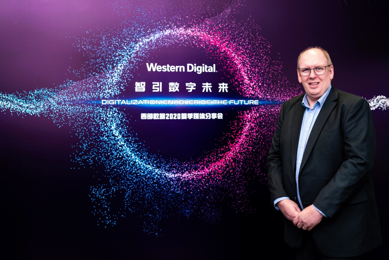 关于尼斯发布备战花絮，窗口期完成体检，意甲任务艰巨，数据趋势出现新变化的信息-爱游戏官网