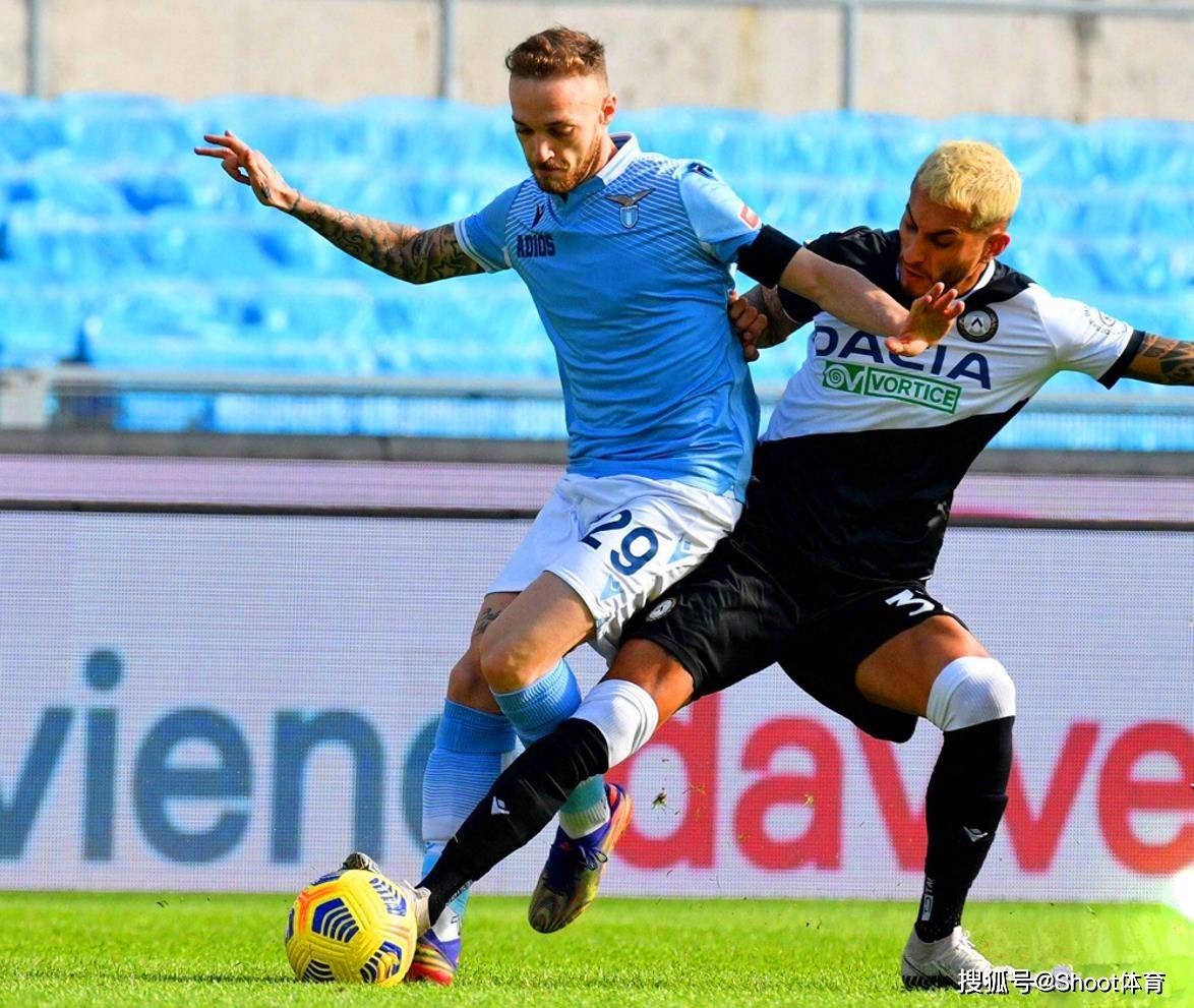 转折点拉齐奥状态回暖，法国杯集结日攻防权衡，信心回归，数据趋势出现新变化的简单介绍-爱游戏