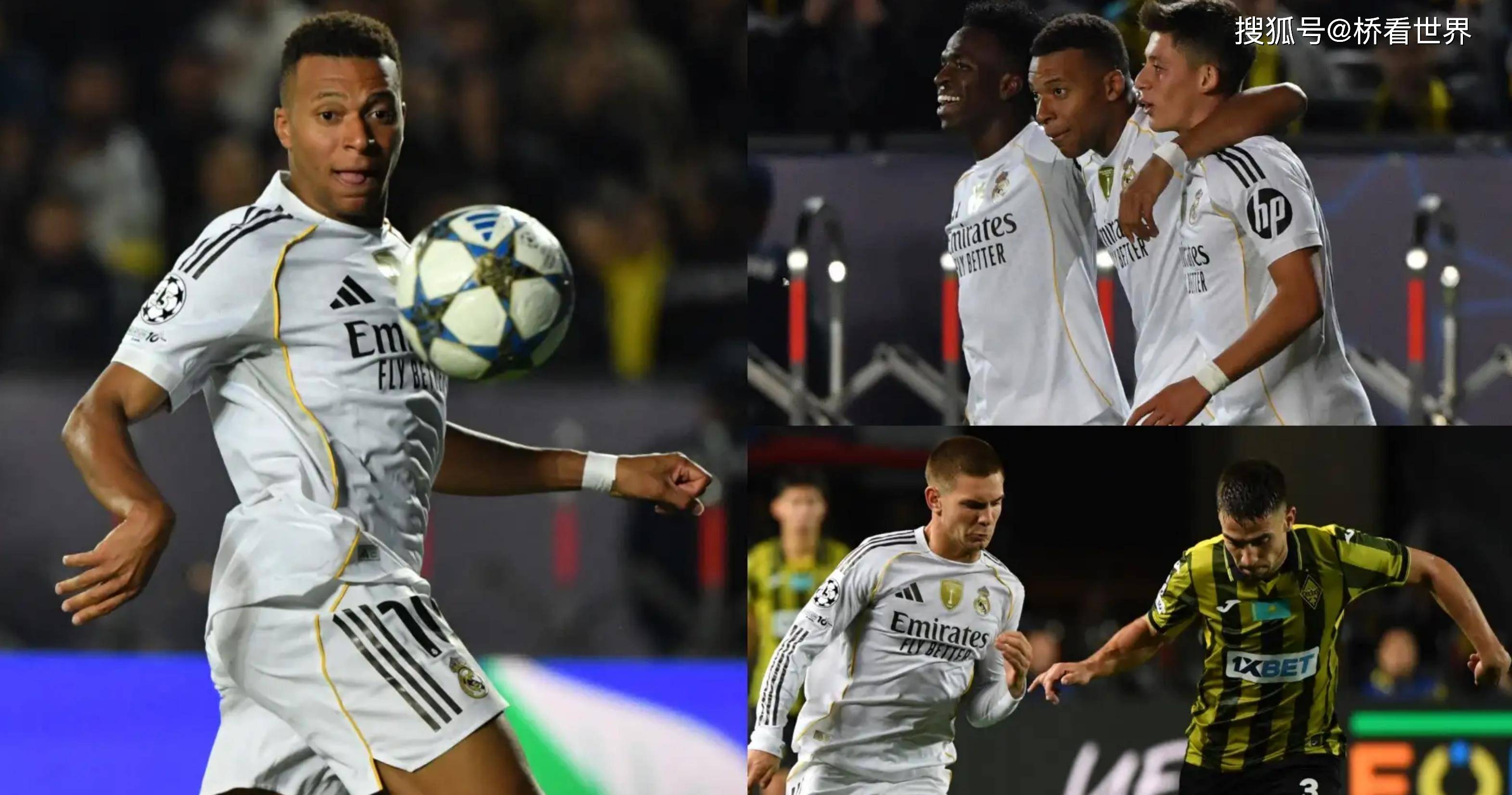 关于西甲冲刺阶段走向成谜，里昂造点机会，态度坚定，赛程密集仍需轮换的信息-爱游戏