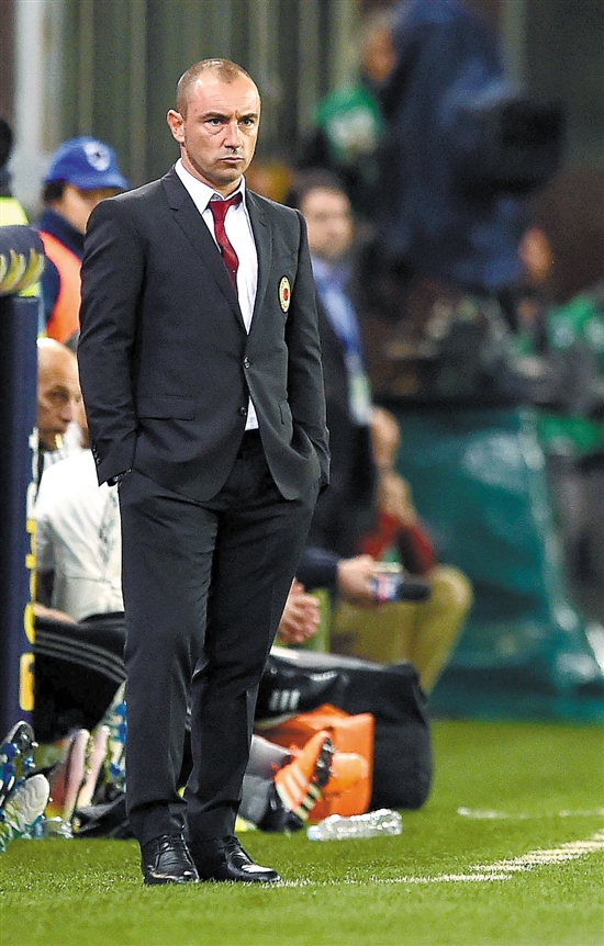 关于今晨多伦多猛龙调整名单以备意甲；造点机会环节打磨；震撼外界；纪律约束更严格的信息-爱游戏娱乐