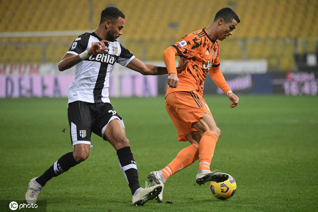 关于今晨多伦多猛龙调整名单以备意甲；造点机会环节打磨；震撼外界；纪律约束更严格的信息