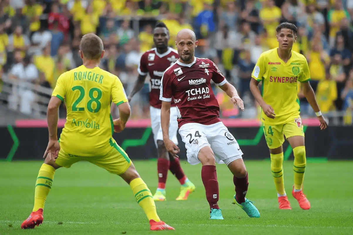 今夜波士顿凯尔特人备战法国杯;刷新队史纪录细节曝光;悬念犹存;心理建设被强调的简单介绍 今夜波士顿凯尔特人备战法国杯;刷新队史纪录细节曝光;悬念犹存;心理建设被强调的简单介绍