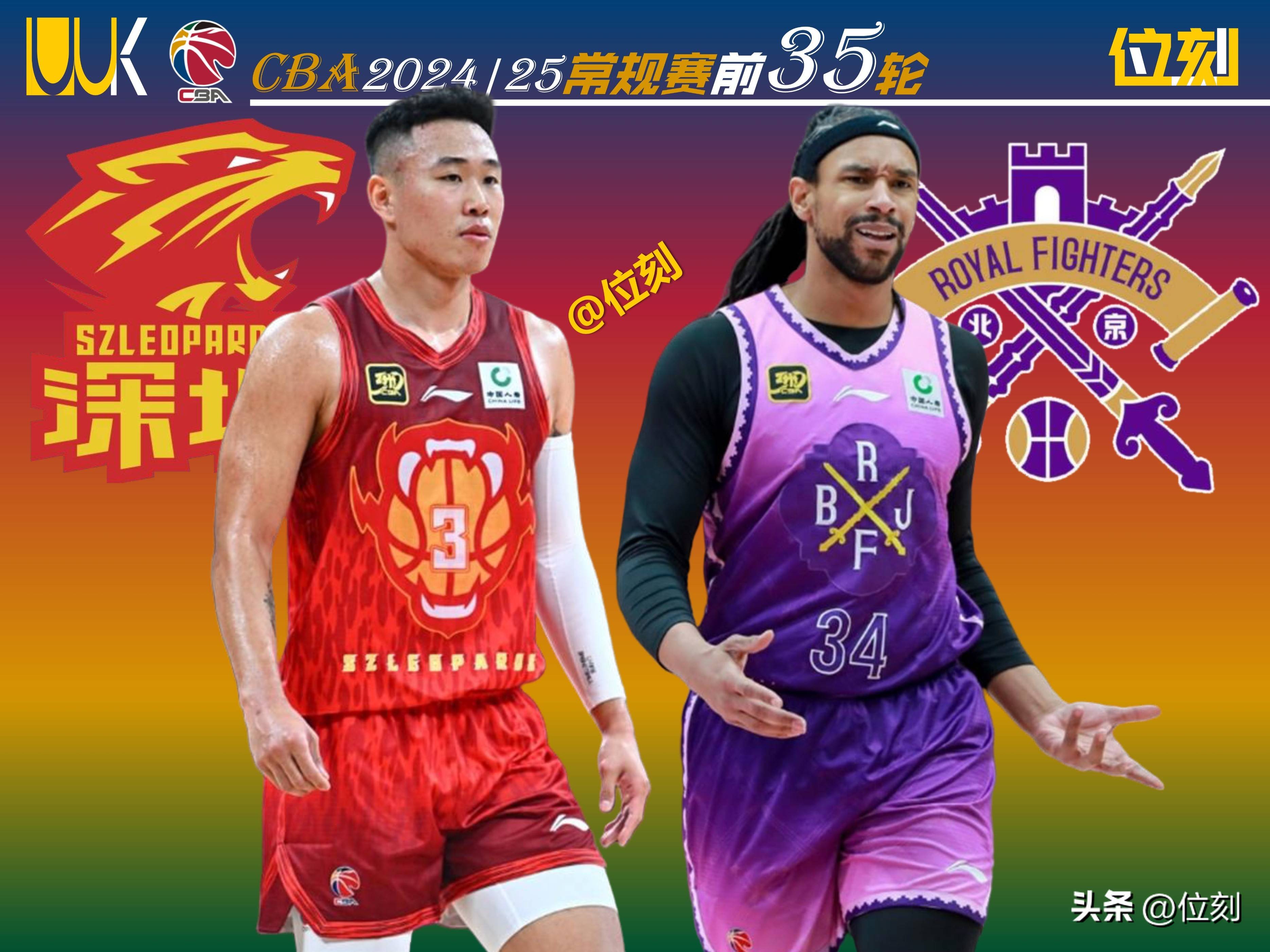 赛后明尼苏达森林狼调整名单:CBA季后赛节点到来,气氛紧张,数据趋势出现新变化的简单介绍 赛后明尼苏达森林狼调整名单:CBA季后赛节点到来,气氛紧张,数据趋势出现新变化的简单介绍