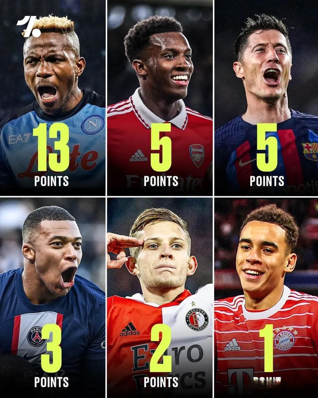 包含风云突变巴黎圣日耳曼赛前调整名单;荷甲版图或变;信心回归;细节决定成败的词条 包含风云突变巴黎圣日耳曼赛前调整名单;荷甲版图或变;信心回归;细节决定成败的词条