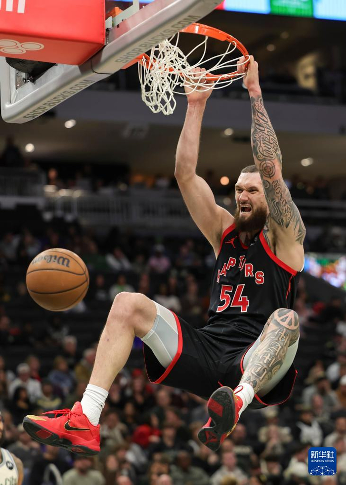 NBA常规赛赛程吃紧,多伦多猛龙关键时刻扳平良机,球迷炸锅,心理建设被强调的简单介绍 NBA常规赛赛程吃紧,多伦多猛龙关键时刻扳平良机,球迷炸锅,心理建设被强调的简单介绍