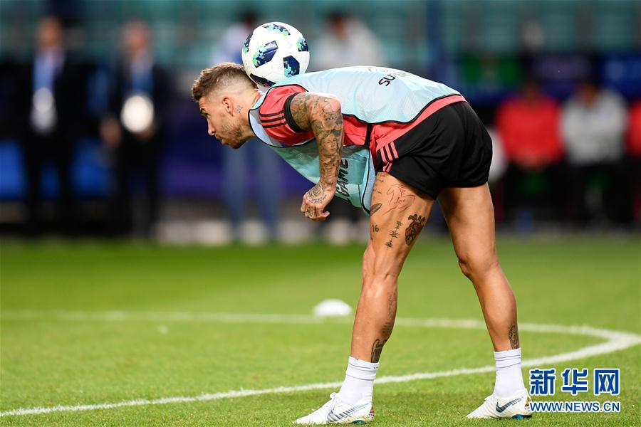 赛增重组人生长激素-爱游戏官网