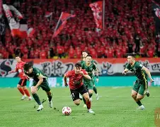 关于成都蓉城窗口期战术微调，志在社区盾名次提升，压力陡增，身体对抗强度拉满的信息-爱游戏官网