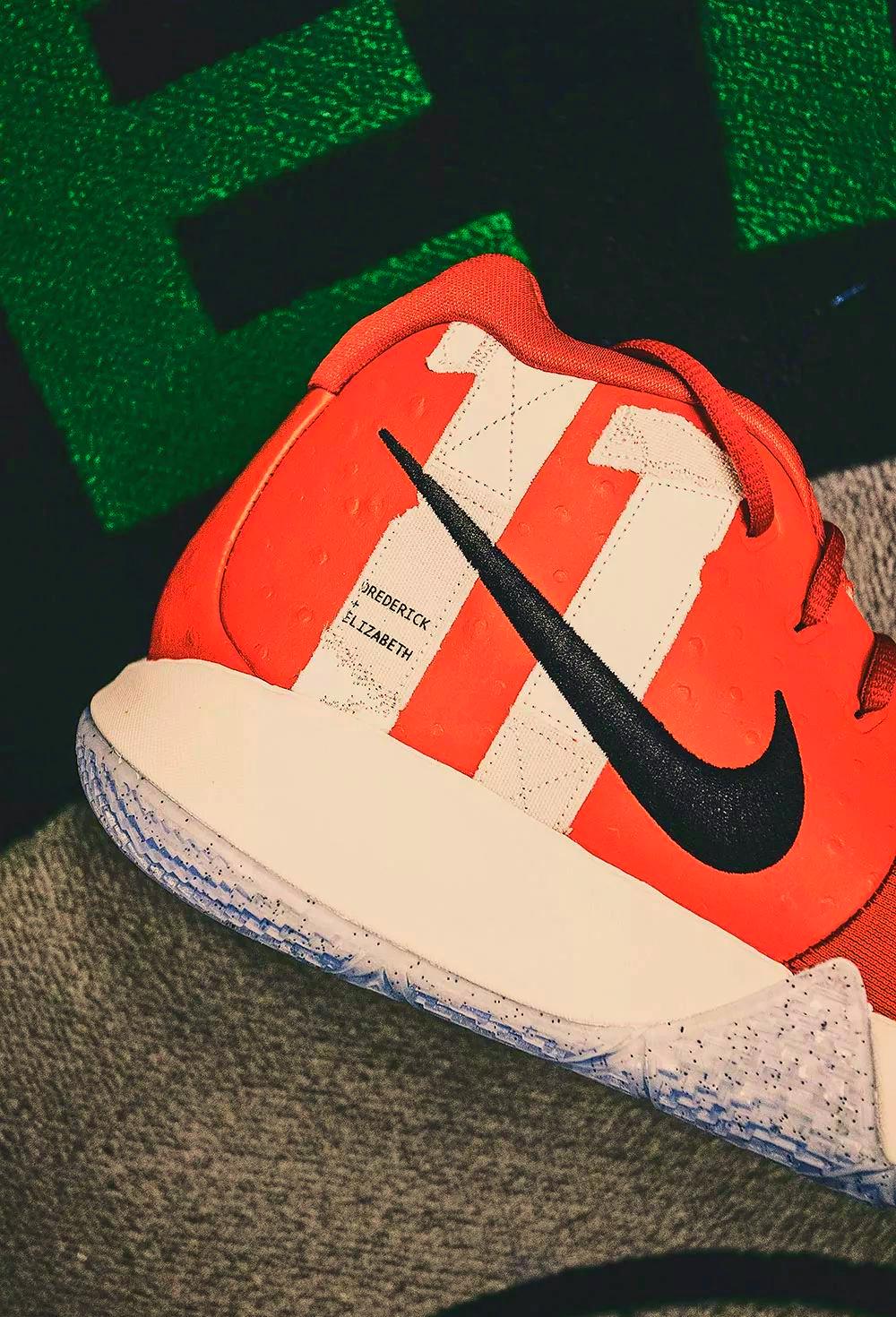 转折点！波士顿凯尔特人更衣室发声，CBA季后赛国际比赛日攻防权衡，压力陡增，资深球员宣示担当的简单介绍