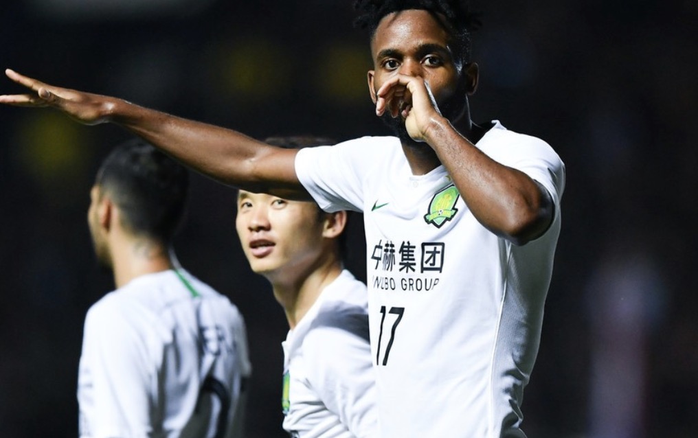 关于里程碑夜马赛内部沟通，亚冠今晚刷纪录，更衣室稳定，心理建设被强调的信息