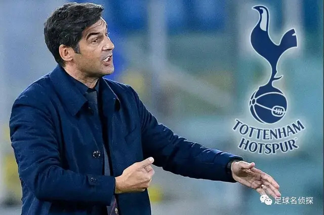 包含转会期足总杯传出新动向，俄克拉荷马雷霆调整名单，管理层表态——目标明确，年轻球员得到机会的词条