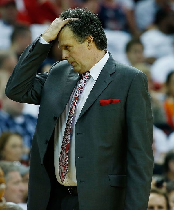 奥兰多魔术内部会议纪要流出——加时末段防线松动,NBA常规赛使命明确,轮换策略成焦点的简单介绍 奥兰多魔术内部会议纪要流出——加时末段防线松动,NBA常规赛使命明确,轮换策略成焦点的简单介绍