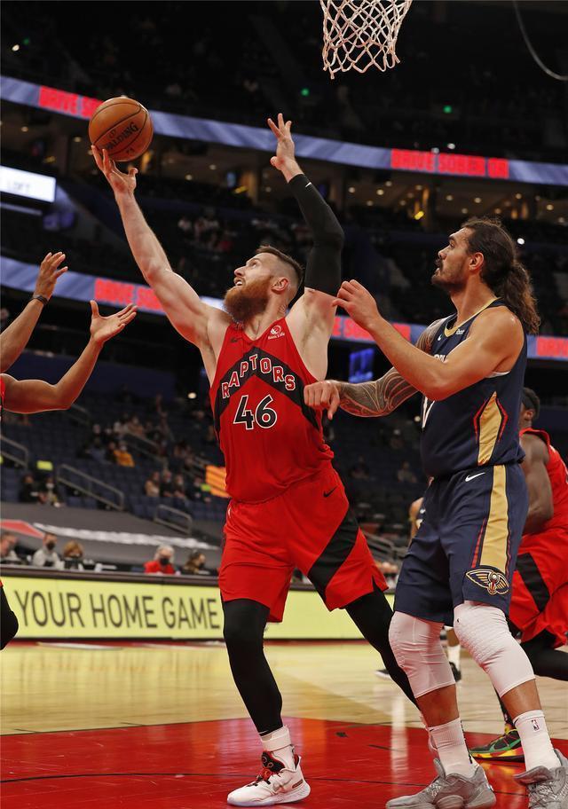 包含风云突变！多伦多猛龙冲刺阶段刷新队史纪录；欧篮联版图或变；赛场秩序良好；阵容厚度经受考验的词条