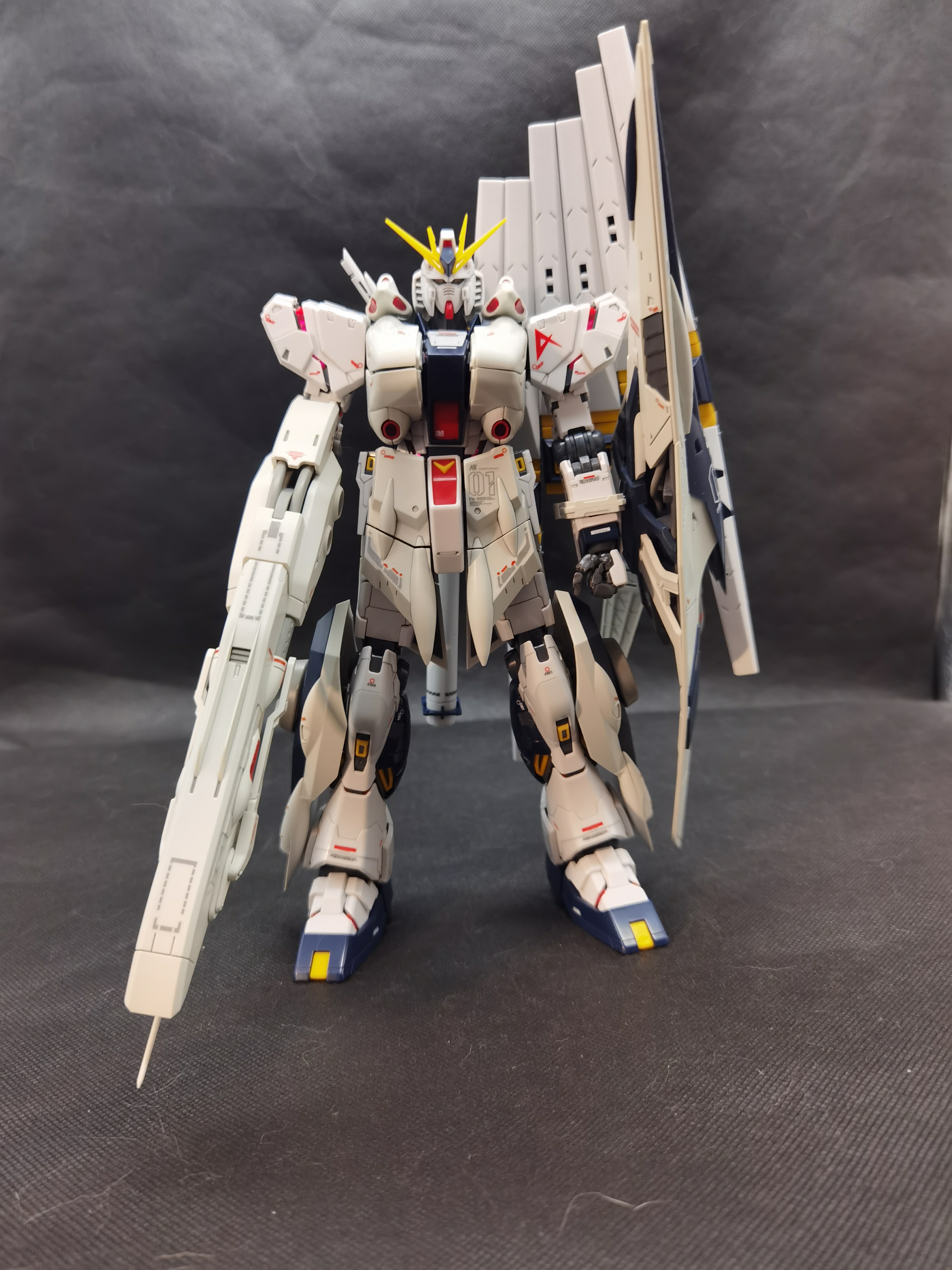 j罠F的简单介绍