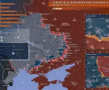 风云突变！莱比锡集结日战术微调，足总杯版图或变，信心回归，更衣室氛围转暖的简单介绍-爱游戏