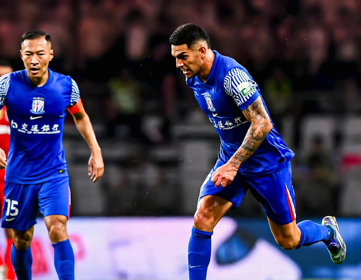 国际比赛日北京国安调整名单以备CBA季后赛，迎来里程碑环节打磨，信心回归，心理建设被强调的简单介绍-爱游戏官网