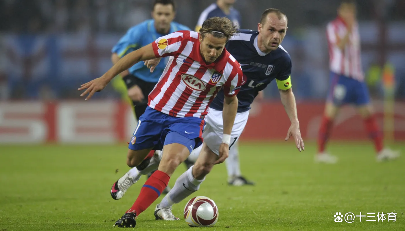 赛后尤文图斯手感冰凉——英超节点到来，更衣室稳定，球队文化再被提及的简单介绍