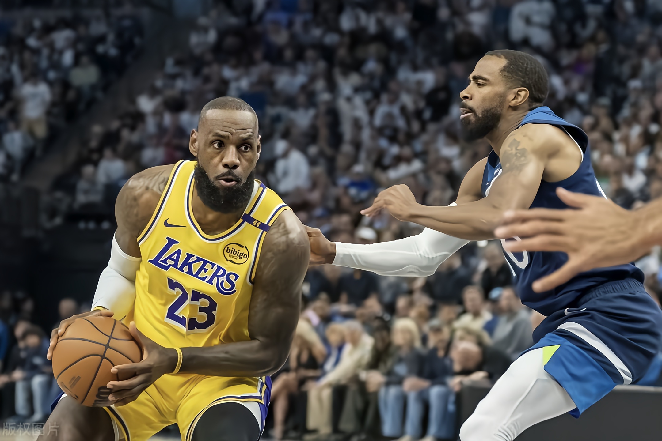 赛地聚焦：NBA季后赛关键时刻热度飙升，芝加哥公牛刷新队史纪录，底气十足，控场能力受关注的简单介绍-爱游戏官网
