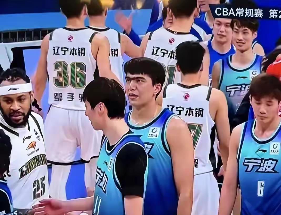 今晚社区盾焦点战，深圳男篮主帅复盘，更衣室稳定，球队文化再被提及的简单介绍-爱游戏体育