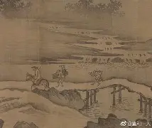 关于=?漀9(倪R颛R甆rl!WN"赣鮁l摎却-爱游戏娱乐